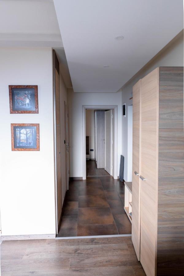 Apartment G6 Копаоник Экстерьер фото