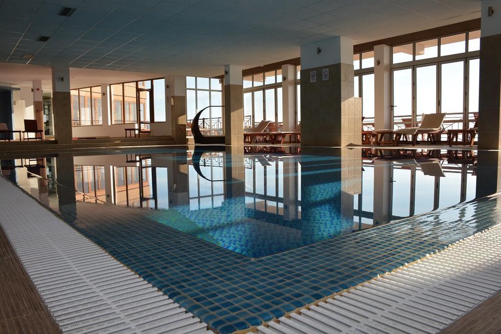 Apartment G6 Копаоник Экстерьер фото