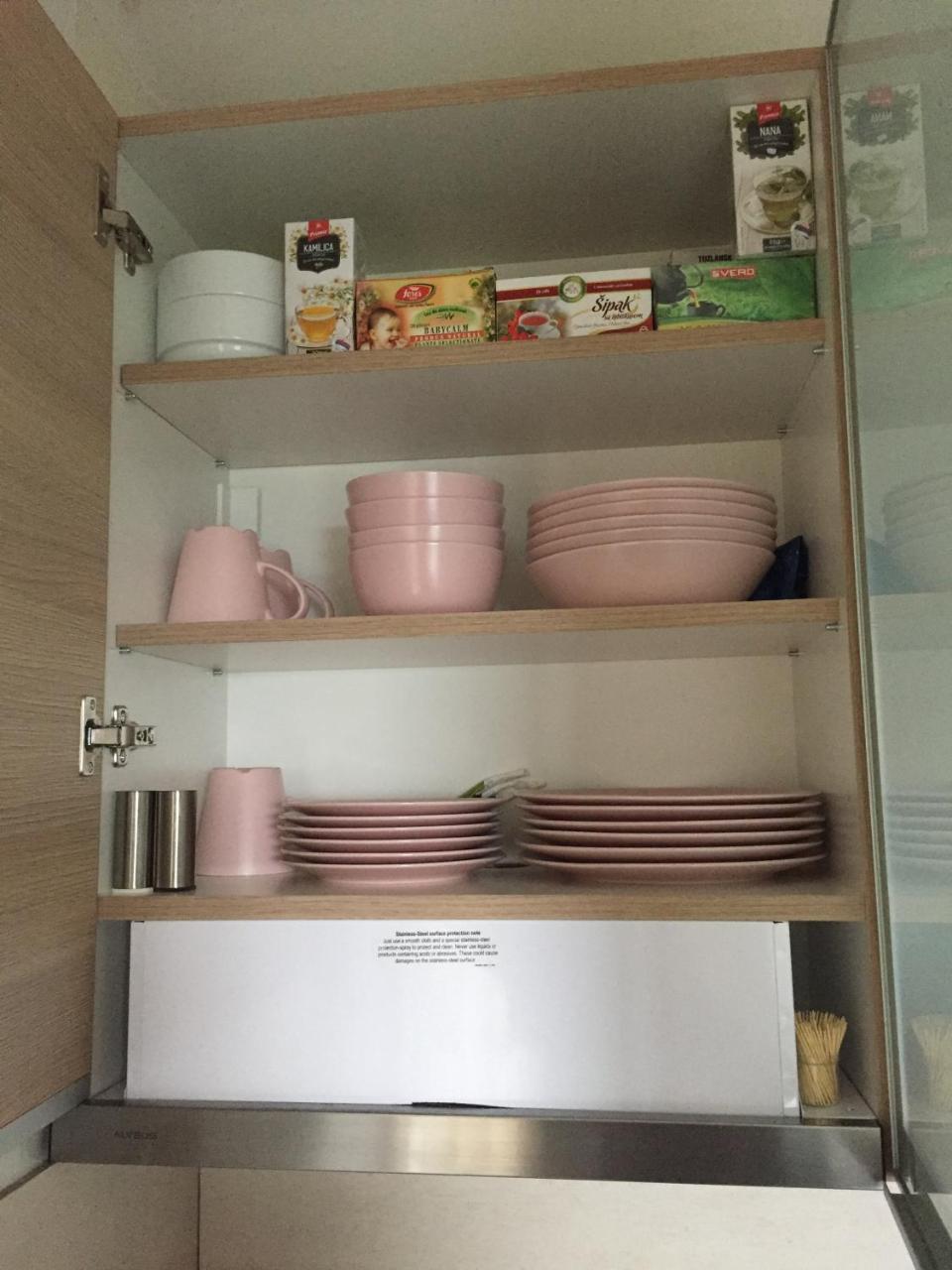 Apartment G6 Копаоник Экстерьер фото
